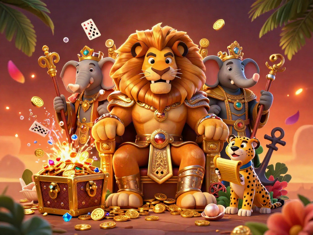 Engage in thrilling sao789 - tài xỉu experiences with our vibrant casino scene full of excitement.
