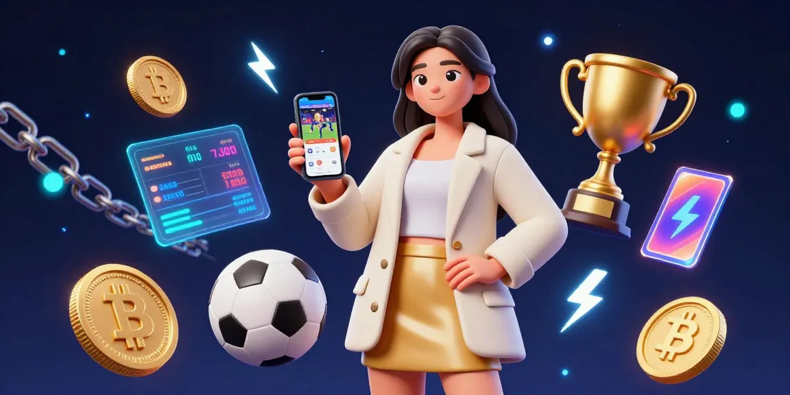 Experience PG99's vibrant online gaming world with dynamic sports betting elements and cryptocurrencies.